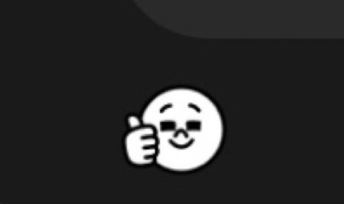 【画像】LINEで「これ」使うやつ、ガチでウザすぎるｗｗｗｗ