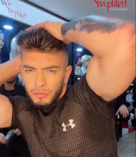 d3ea22cb-0890-46be-b924-60626583054a