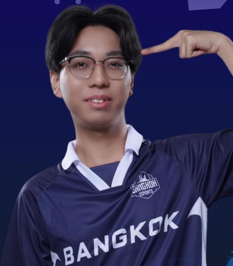 【悲報】大会で不正行為をした女子プロゲーマー、懲役刑に処されるｗｗｗｗｗ