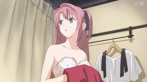 no title