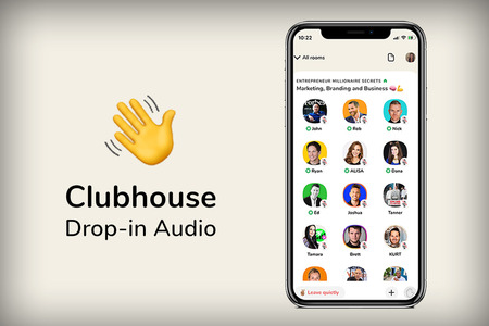 Clubhouse_App_10052021_1200