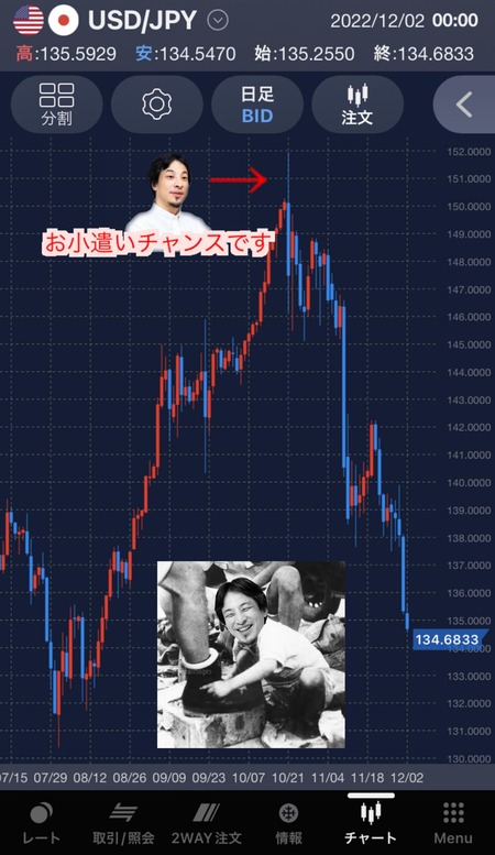 518ad3e0
