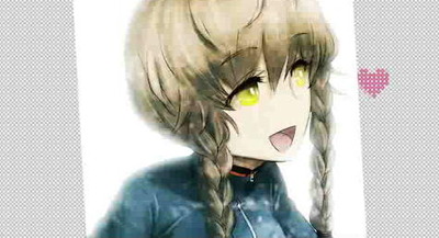 E988B4E7BEBDpg-fdcf1