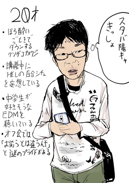 7d8a3fd3