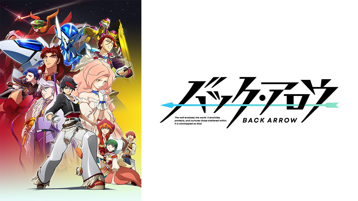 悲報 大人気ロボアニメのフィギュア 投げ売りされてしまうwwww ネット 今のキッズは ロボ パイロット降りたところ狙撃しろよw で終わるから駄目や 画族 悲報 大人気ロボアニメのフィギュア 投げ売りされてしまうwwww ネット 今のキッズは ロボ パイロット降りたところ狙撃しろよw で終わるから駄目や 画族