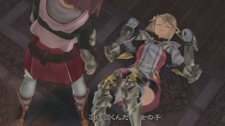 悲報 鬼滅のアニメ監督 過去にとんでもない 原作改変 をやらかしていた事が判明してしまう ネット 悲報 鬼滅さん せっかく鎮火しそうだった ゼスティリア炎上を再燃させてしまう 画族 悲報 鬼滅のアニメ監督 過去にとんでもない 原作改変 をやらかしていた事が判明してしまう ネット 悲報 鬼滅さん せっかく鎮火しそうだった ゼスティリア炎上を再燃させてしまう 画族
