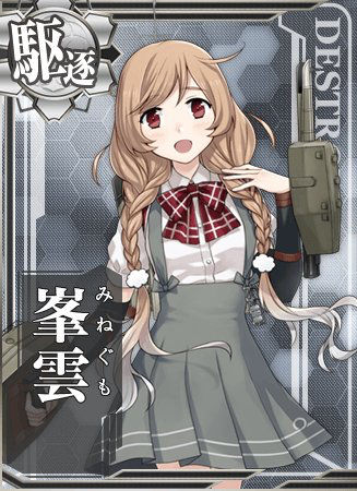 189fb778