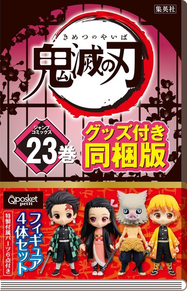 アニメに登場する 理想の兄キャラ ランキングがこちらwwww わんこーる速報 アニメに登場する 理想の兄キャラ ランキングがこちらwwww わんこーる速報