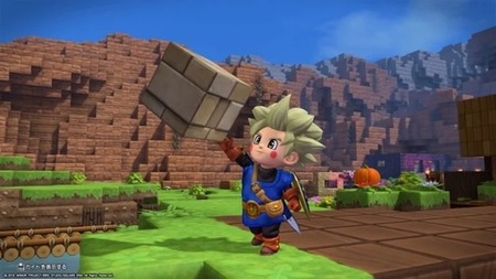 04f8c430-4a2f-4384-8237-f2dcbb28145a