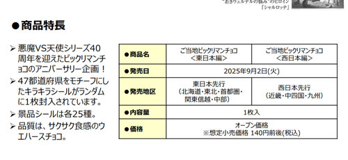 FireShot Capture 2381 -  - [www.lotte.co.jp]