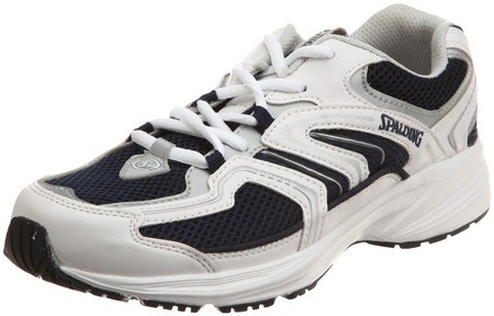 【画像】通称「チー牛靴」、発見されてしまうｗｗｗｗ