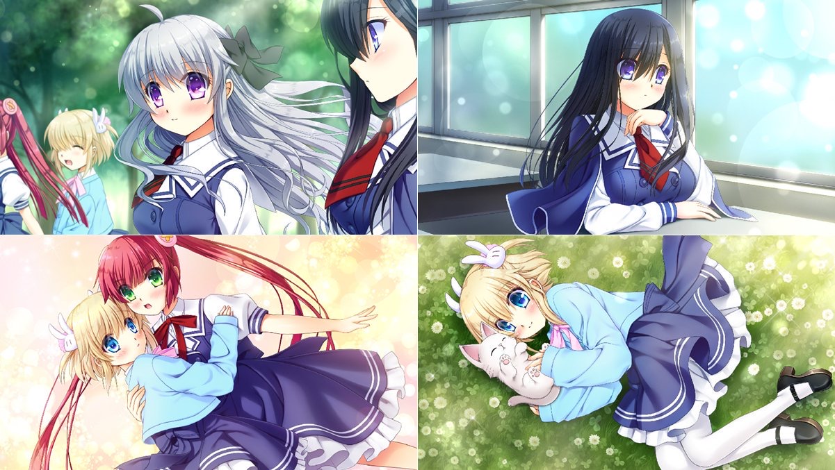 悲報 有名絵師の樋上いたるさん オタに絵柄をボロクソに言われてしまう 画族