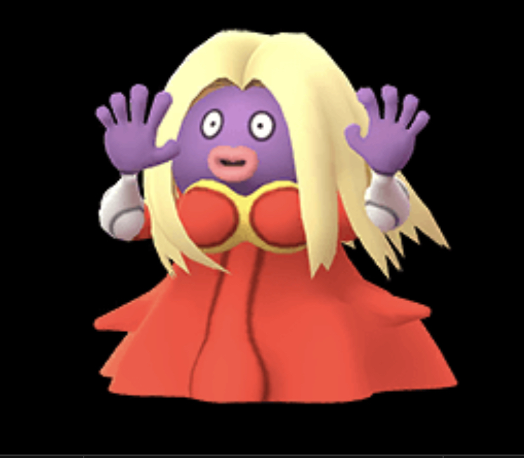 最近のポケモンって何で 服 を着てるの w 画族 最近のポケモンって何で 服 を着てるの w 画族