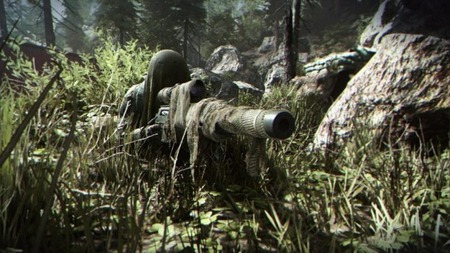 mw_sniper