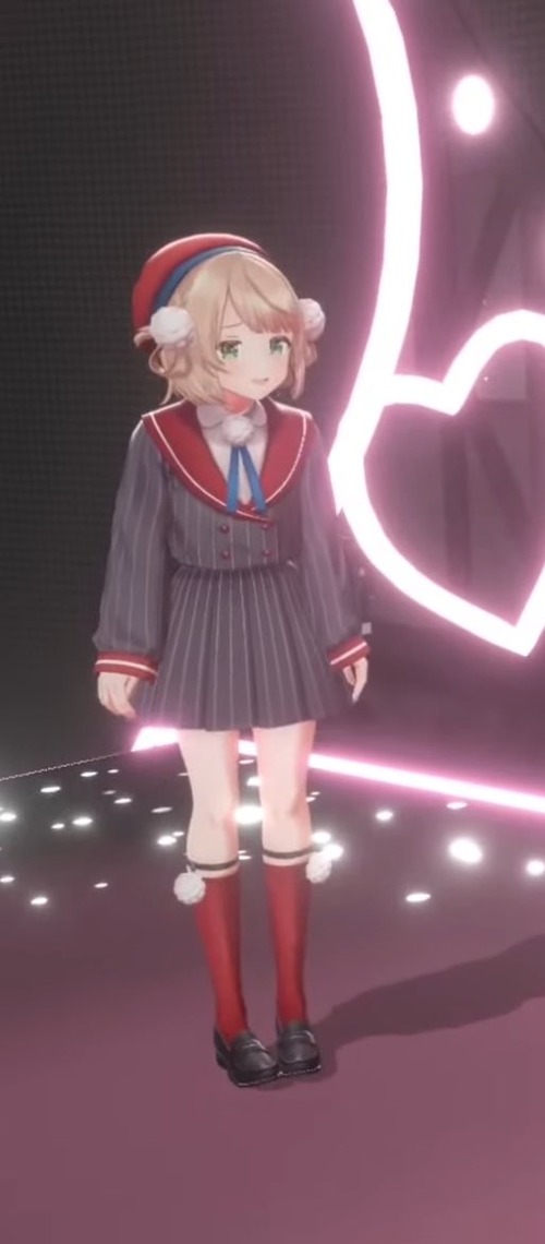 no title