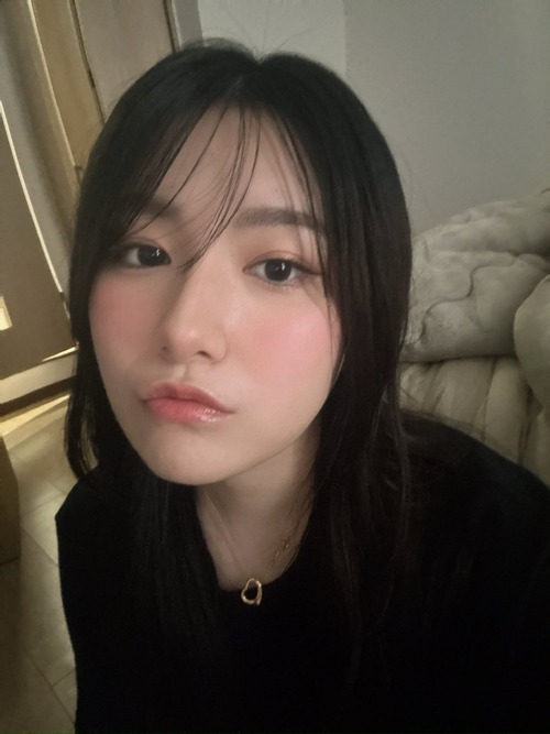【画像】ミス近大候補「最近広末涼子さんに似てるって言われるんだけど、似てるかな？」