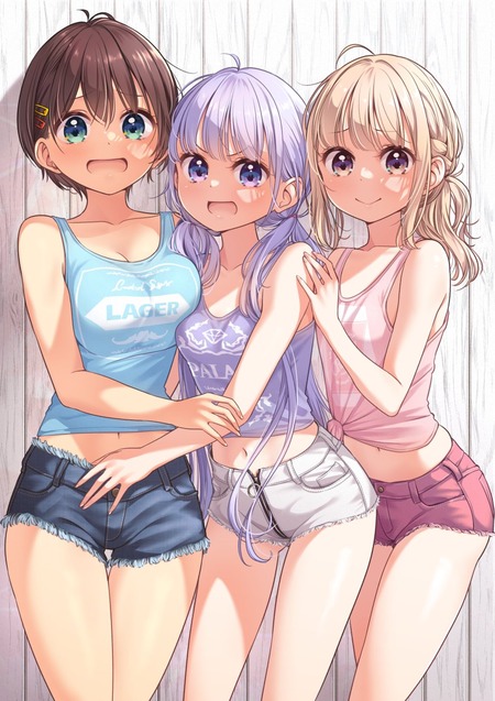 no title