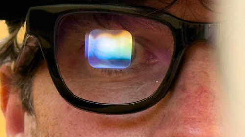 【画像】Googleのスマートグラス、ここまで進化していたｗｗｗｗ