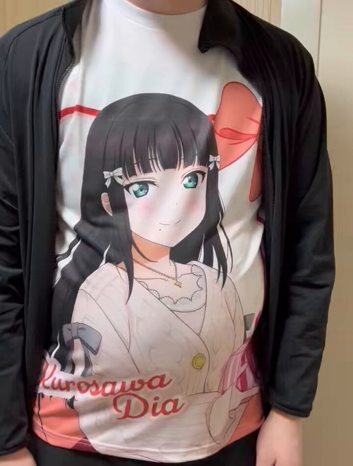 【朗報】女の子の胸を好きなだけ揉めるライフハック、発見される→11万ｲｲﾈｗｗｗｗ