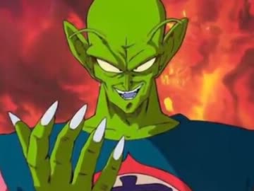 14年04月 コミックニュースまとめ マンガの出来事を無料で紹介