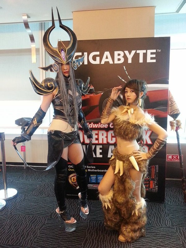 Gigabyte_Comptex2014