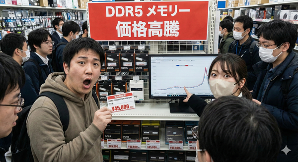 Gemini_Generated_Image_l45d71l45d71l45d