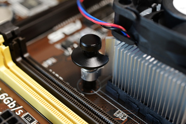 AMD AM1 Athlon Sempron