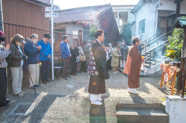 °Â³Ú»û°ÙËûÄÍË¡Í×2026-3