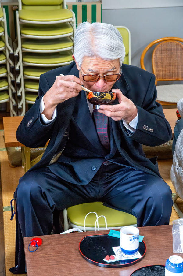 °Â³Ú»û°ÙËûÄÍË¡Í×2026-55