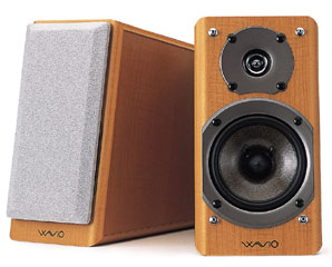 ¥¹¥Ô¡¼¥«¡¼