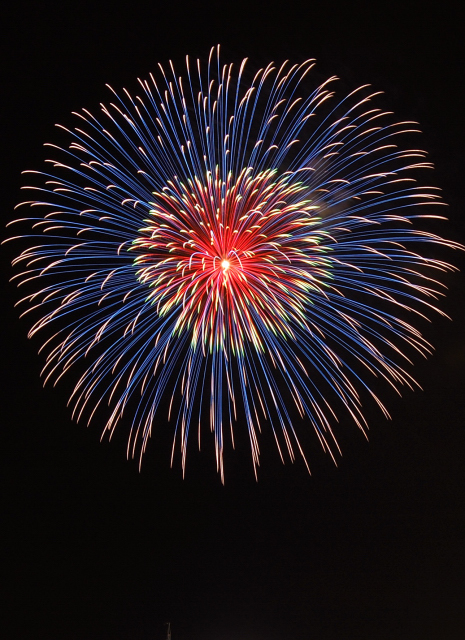 쳤Բֲ񣲣˥D40D40XD60