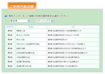 �����С�̵�����󥿡��ͥåȡ�̵��LAN