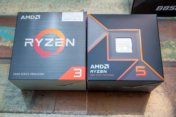 ONE_6430-¶¯²½-NR