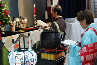 �³ڻ����嶡����