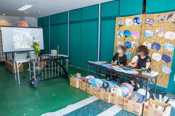 20240803â³ÍöËß²ñË¡Í× (9)