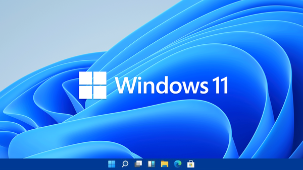 New_windows11