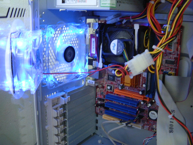 �򥱡�����