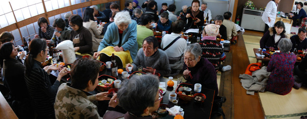 為麿塚20d