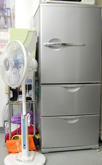 ¥Ñ¥½¥³¥ó¶µ¼¼¥ï¥ó¥¯¥ê¥Ã¥¯