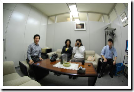 �˥���ֽ���D40��D60��D3