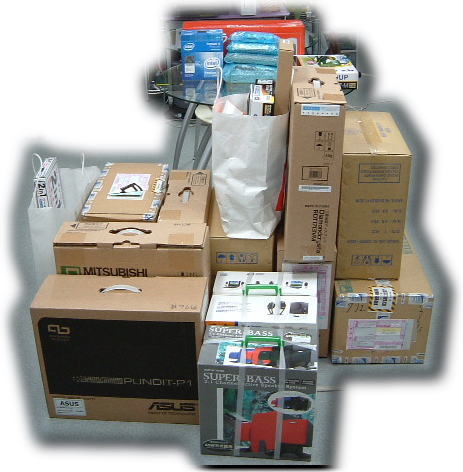 ����å�