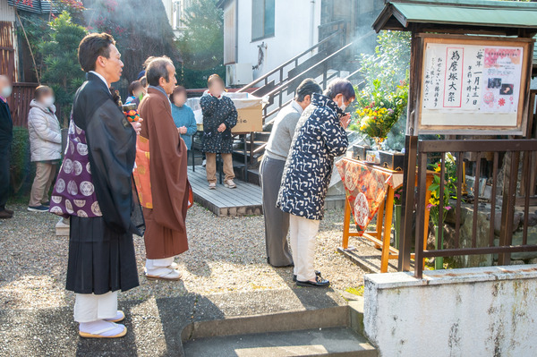 °Â³Ú»û°ÙËûÄÍË¡Í×2026-10