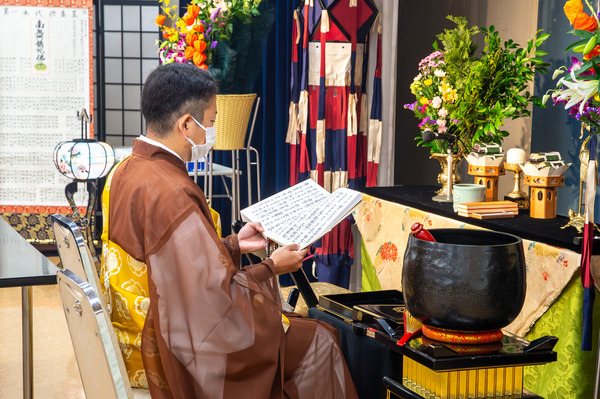 20240803â³ÍöËß²ñË¡Í× (34)