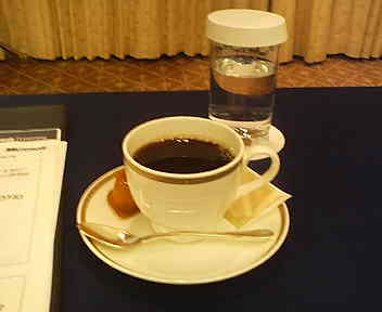 �ޥꥪ�åȥ����ҡ�