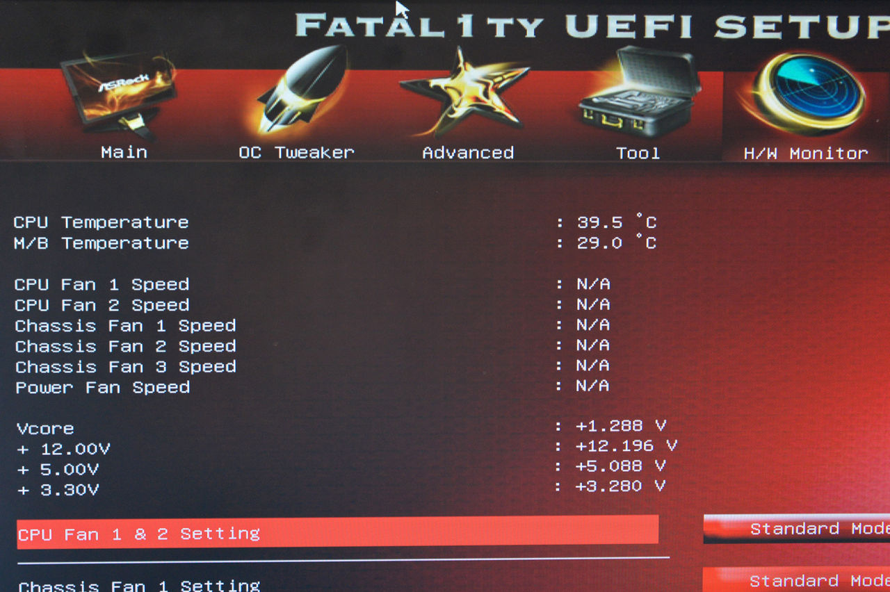 簡易水冷パソコンTRITONの水冷チューブ交換 : パソコン教室ワンクリック社長ブログ