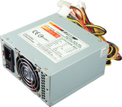 �Ÿ�����