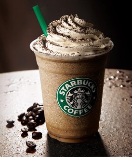 �����С�̵�����󥿡��ͥåȡ�̵��LAN