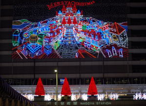 ̾�Ų��إ���ߥ͡������2008