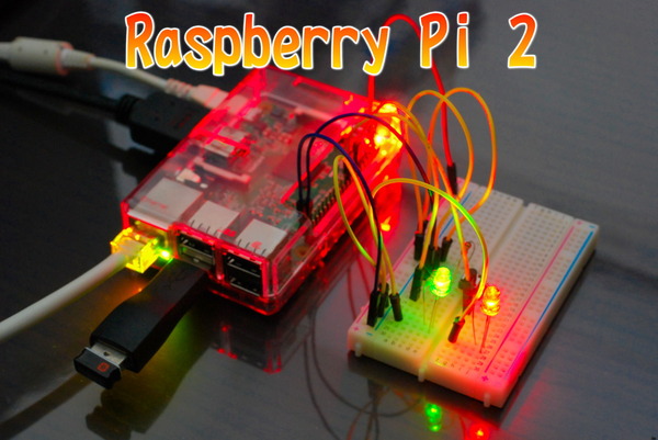 Raspberry2