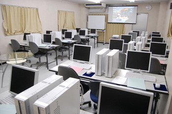 ¥Ñ¥½¥³¥ó¶µ¼¼¥ï¥ó¥¯¥ê¥Ã¥¯